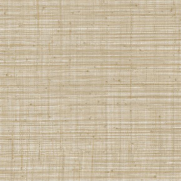 Обои Jannelli & Volpi J28 6659 Tierra