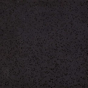 Marvel Terrazzo Black 75x75 Lappato