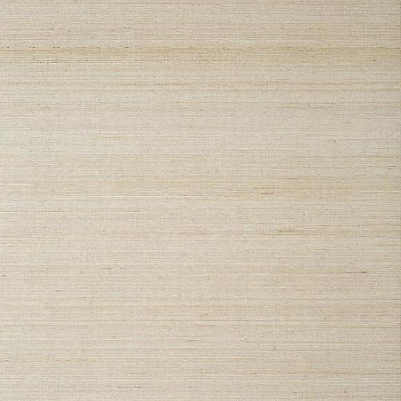 Обои Thibaut T24097 Tabacon Abaca Taupe
