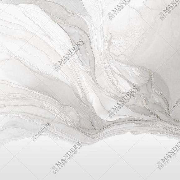Панно Affresco AF2107-COL5 Color 5