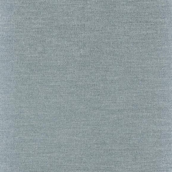 Обои Casamance 74451530 Plumetis