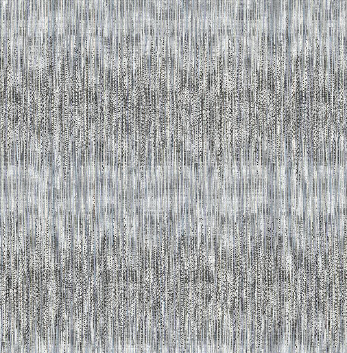 SK91802