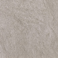 Brave Pearl 60x60