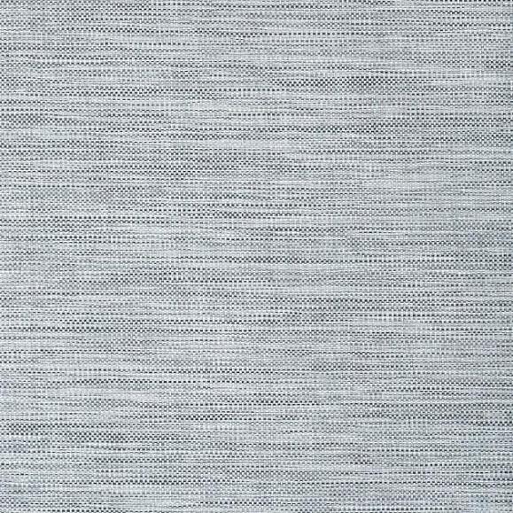 Обои Thibaut T24112 Calistoga Slate Blue
