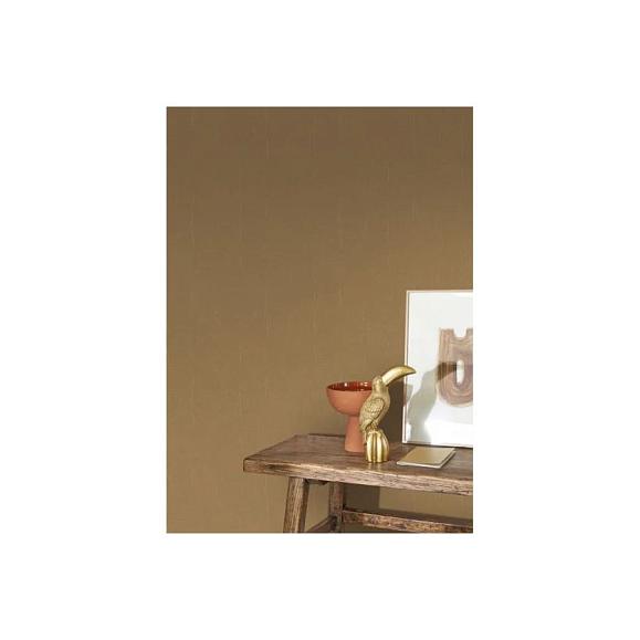 Обои Casadeco 200252332 Etamine Beige cognac