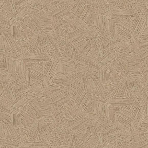 Обои Arte 81518 Mauna Indian River