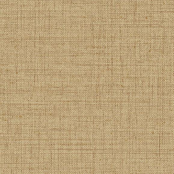 Обои Arte 27007A Puro Honey