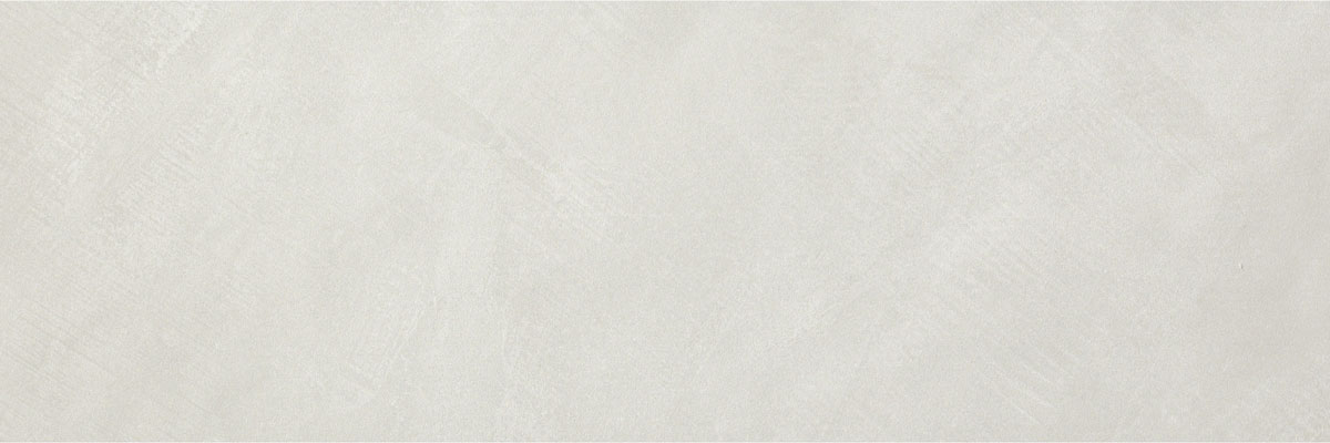 Color Line Perla 25х75 Matt
