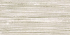 Boost 3D Urban White 40x80
