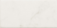 EQUIPE CARRARA Carrara