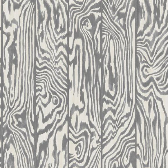 Обои Cole & Son 107/1003 Zebrawood