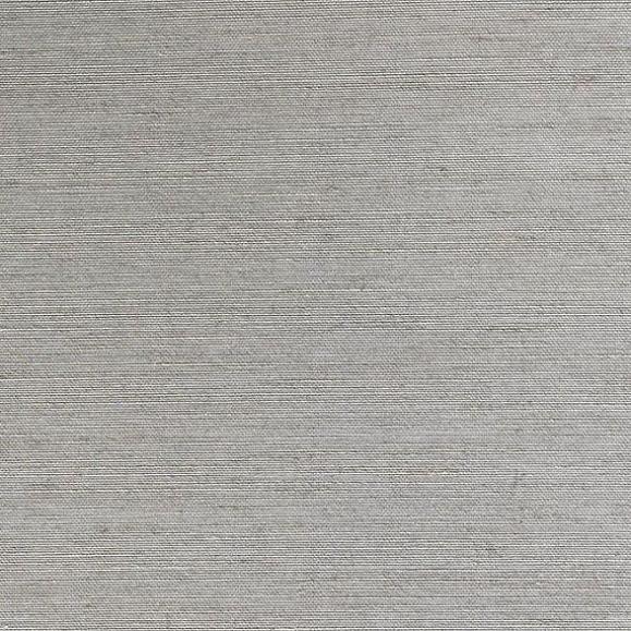 Обои Mahieu Portofino 1440 Portofino 440