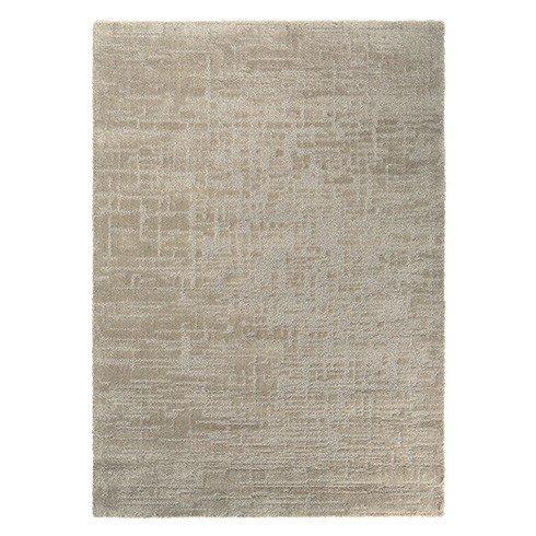 Ковер Brink & Campman 22101 (140 x 200) Twinset Urban 200х140 см