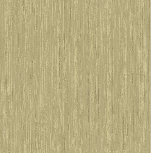 Обои Architector 1111306
