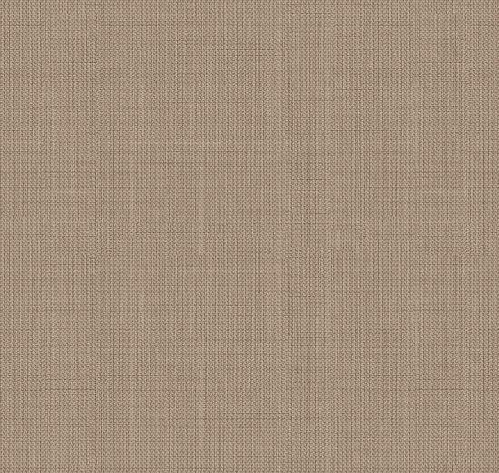 Обои Loymina GC5 012 Gabardine