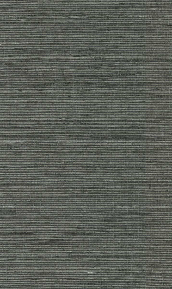 RH6079