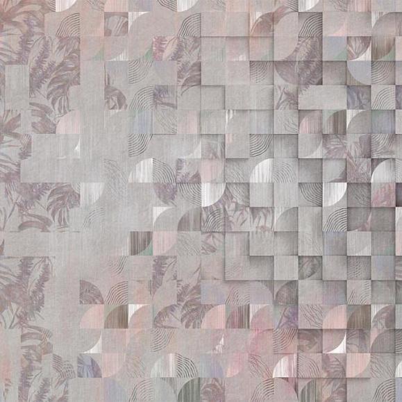 Панно Affresco ZK429-COL4 Color 4