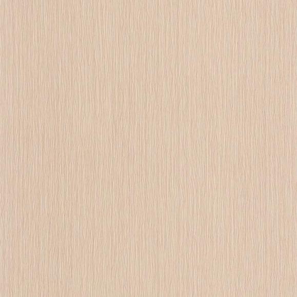Обои Casadeco FIBR82391354 Fiber Chai latte