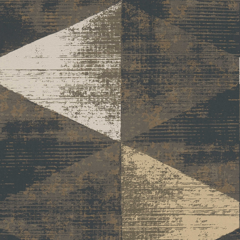 38353-2