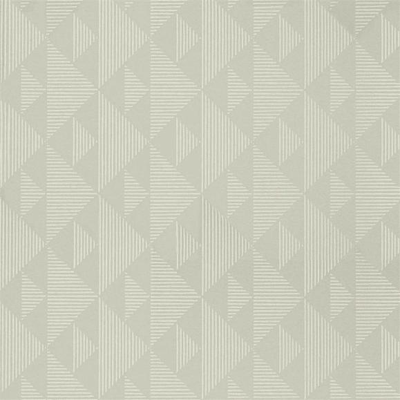 Обои Designers guild PDG1065/06 Kappazuri Eau De Nil