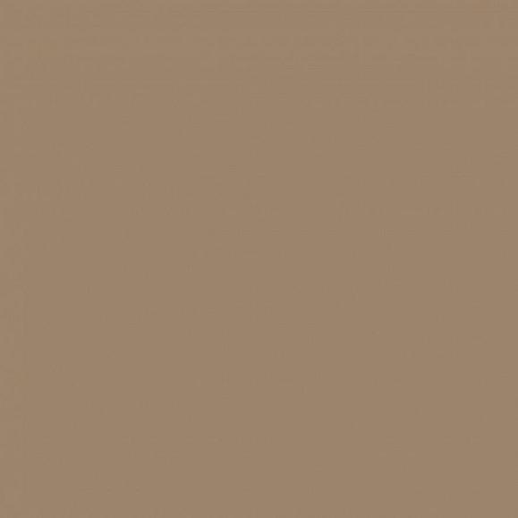 Обои Loymina Brit27 009 Тон