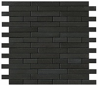 Dark Mosaico Zip 27х28