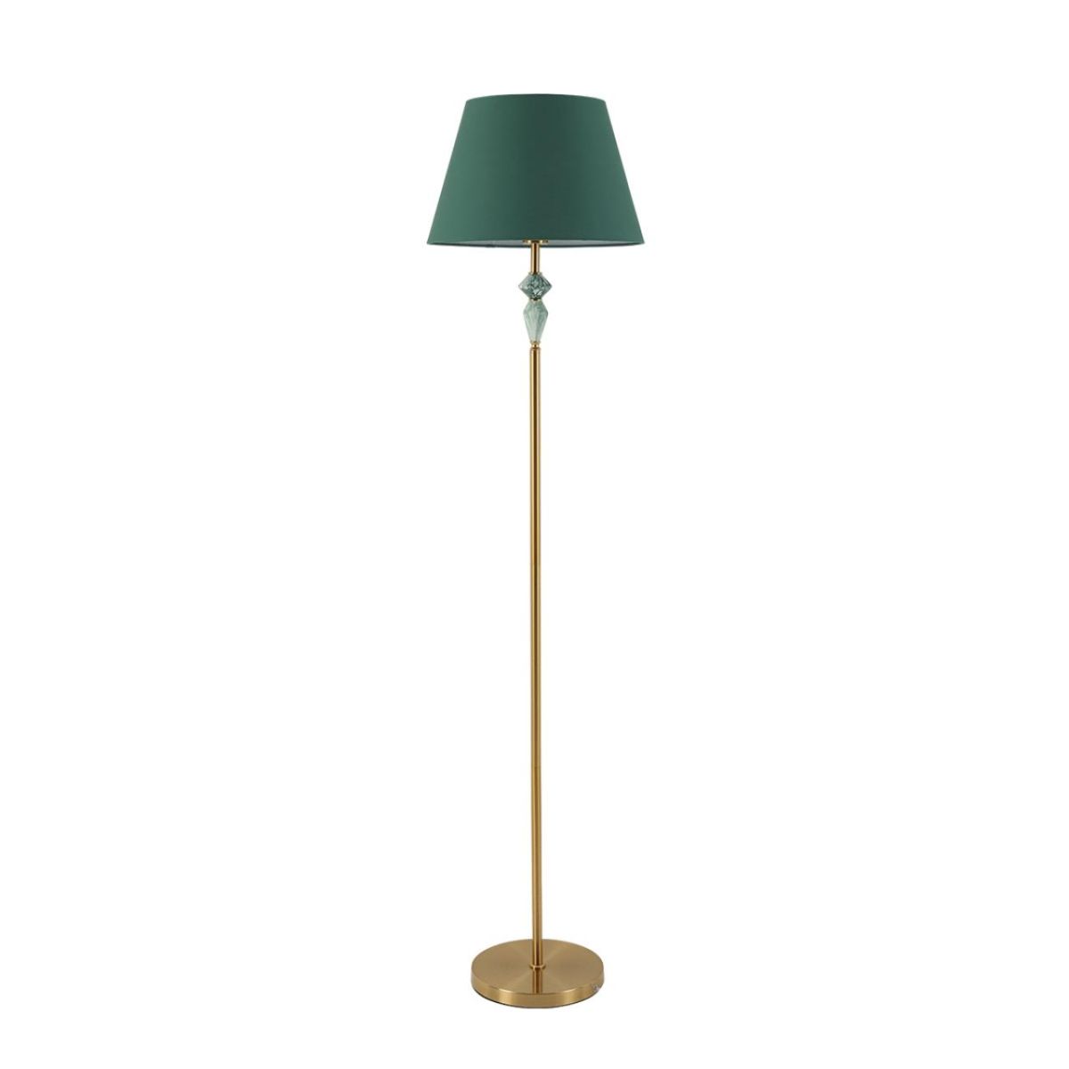 Торшер Lumion Classi Vermont 8275/1F