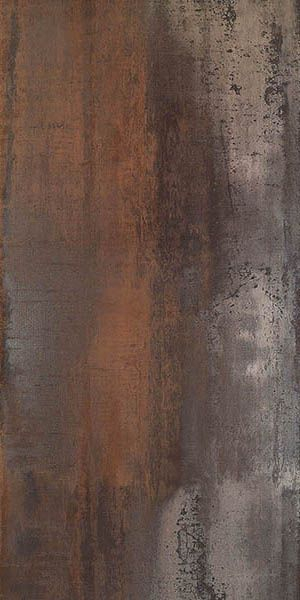 CORTEN A