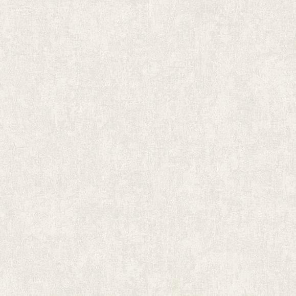 Обои Artsimple ARTS13 108 Stone Shadows Col. 108