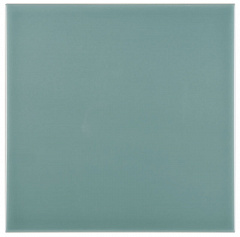 LISO NIZA BLUE 20 X 20