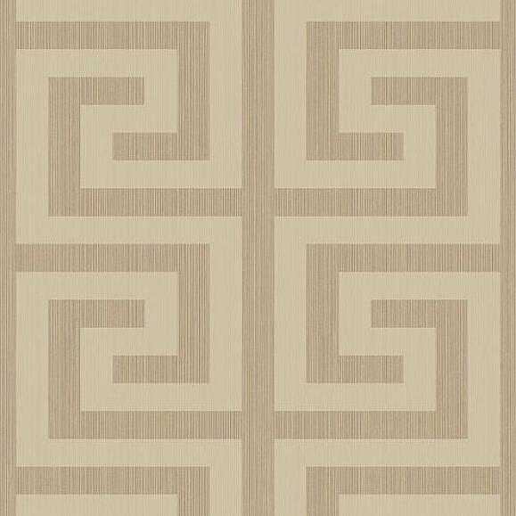 Обои Architector 2232007 Greek Key