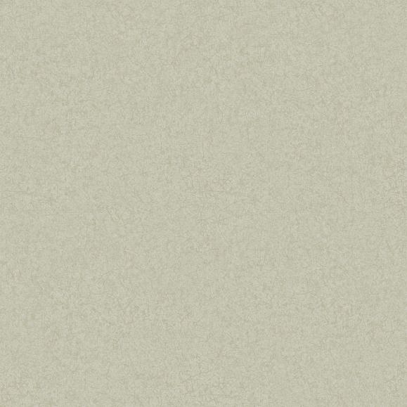 Обои Cole & Son 106/4058 Cordovan