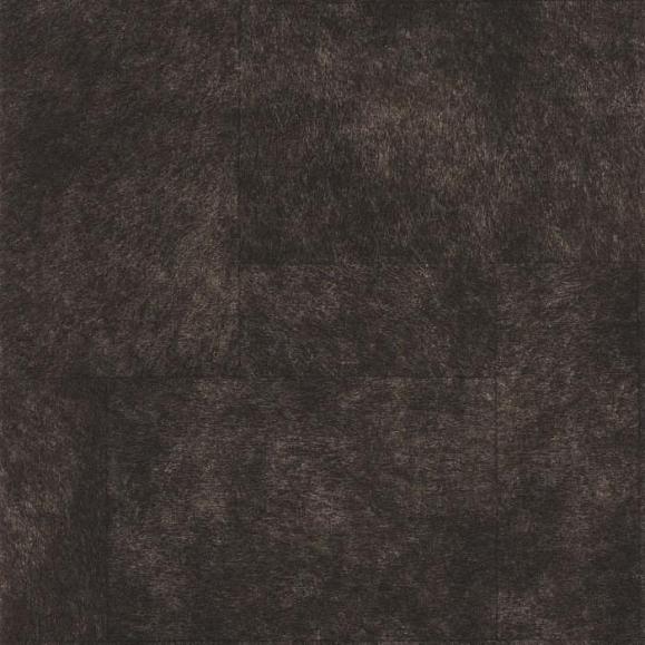 Обои Casadeco LEAT87179516 Western Cendre