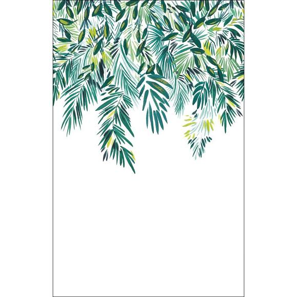 Панно Caselio 104687004 Greenmood Vert
