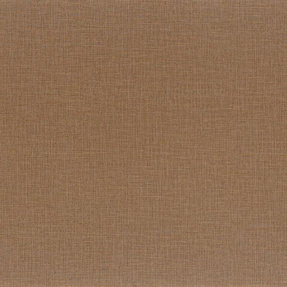 Обои Casamance 74562038 Filin Camel