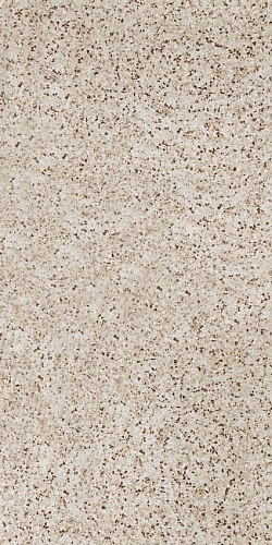 Marvel Terrazzo Mix Warm 75x150 Lappato