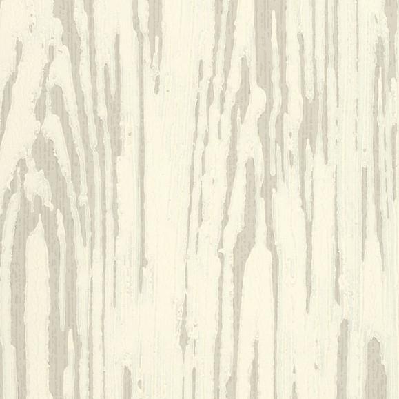Обои York RRD7600N Heartwood Weathered