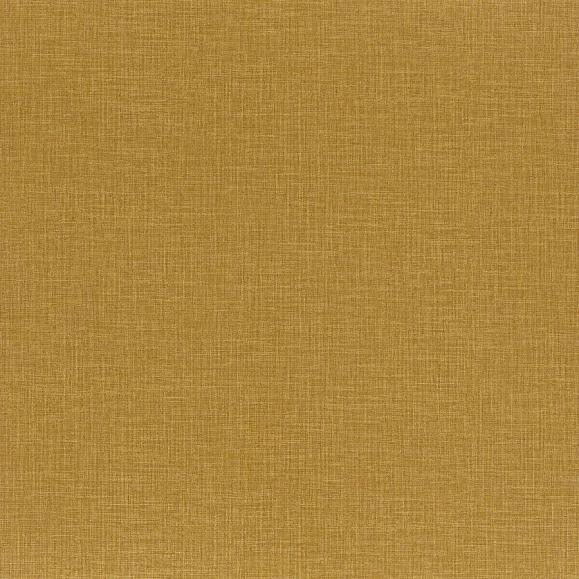 Обои Casamance 74562548 Filin Curry