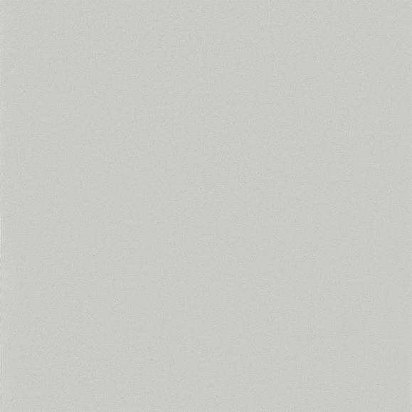 Обои Texdecor EOSC91041101 EOS Color 2
