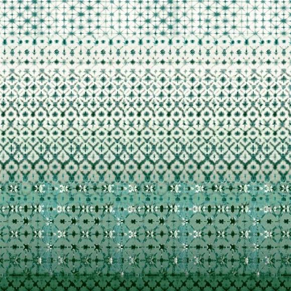 Панно Designers Guild PDG1161/02 Karaoshi Celadon