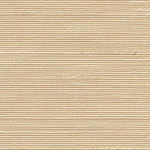 Обои Arte 90534 Linen Agave