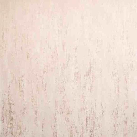 Обои Hohenberger 64850 Brera Cream Gold