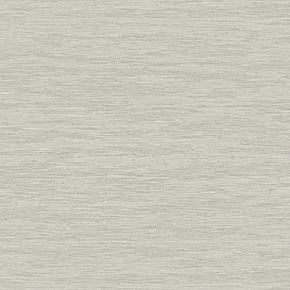 Обои виниловые Casamance 75344078 коллекции Le Jacquard