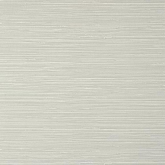 Обои Thibaut T13336 St. Thomas Grey