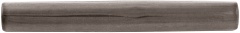 Barra Lisa Timberline 3x19,8 ADST4041