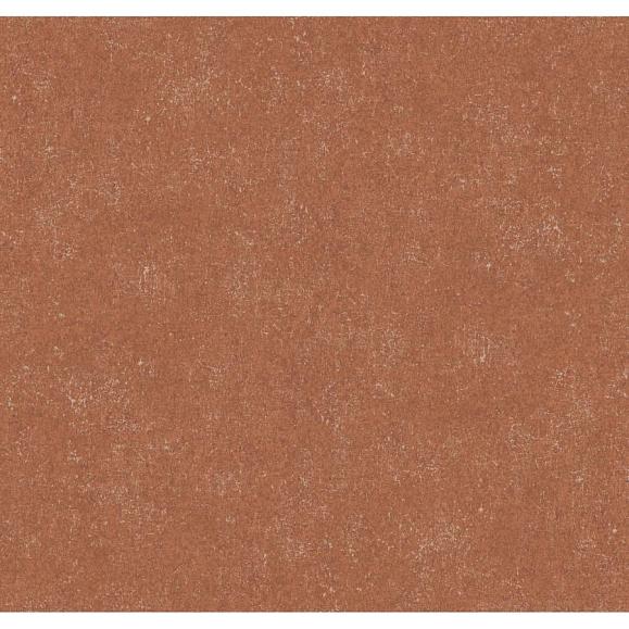 Обои Loymina Materials TER3 020 Granite