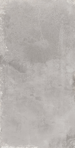 OXIDART SILVER 60120
