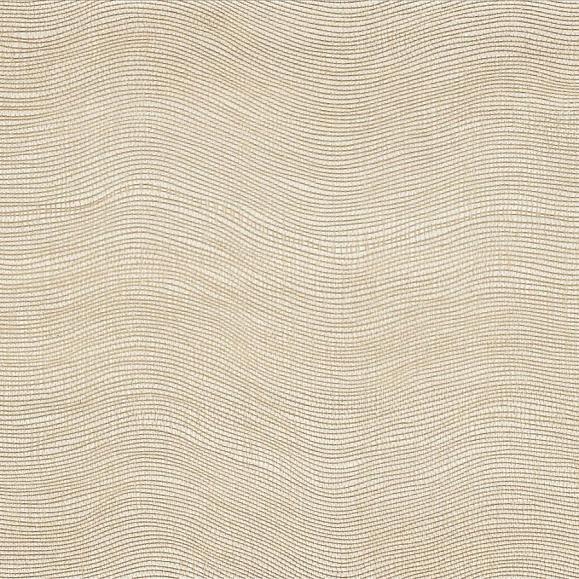 Обои бумажные Casamance 70440262 коллекции Impulsion