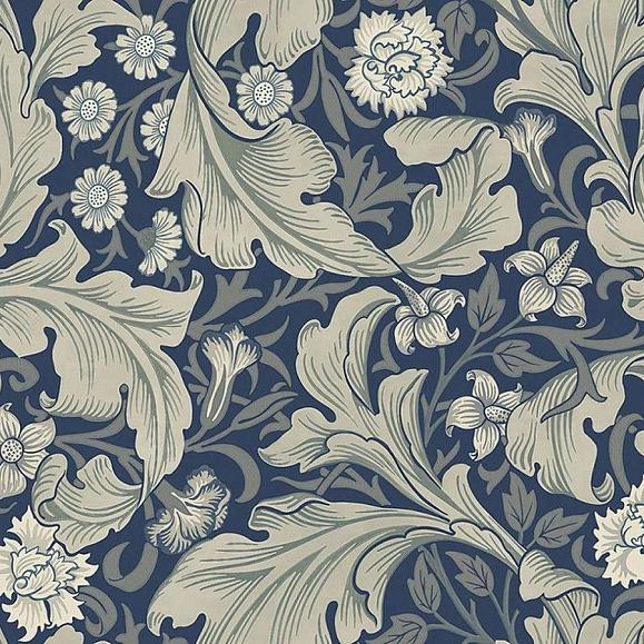 Обои флизелиновые Affresco JHD1911-COL1 коллекции Historical Wallpaper Part 1