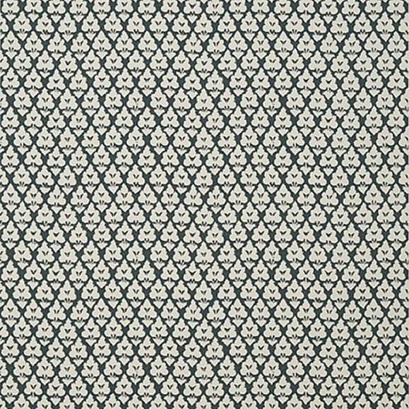 Обои Thibaut T10835 Arboreta Charcoal